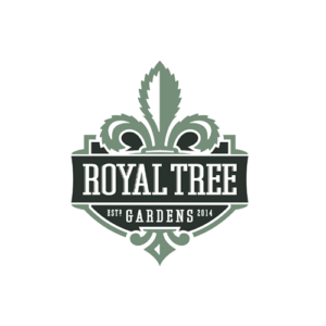 Royal Tree Gardens is an artisan small batch cannabis grow in Tacoma, WA.