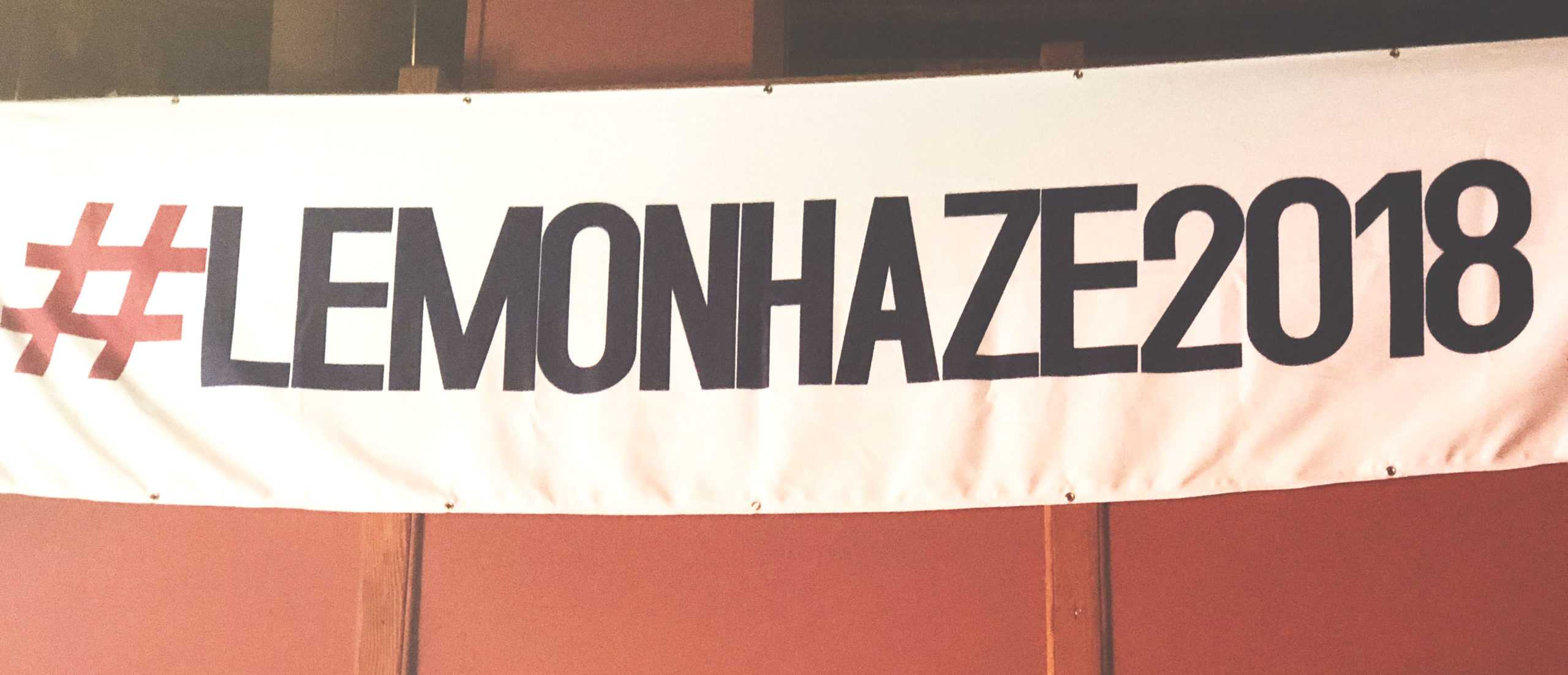 Lemonhaze Cannabis Convention is predicted to draw a crowd of thousands at the Tacoma Dome on October 25th and 26th.