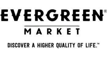 The Evergreen Market