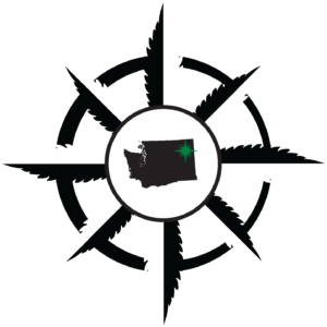 GLW logo of WA State