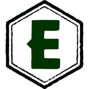 Evergreen Market is a cannabis dispensary, with stores in Renton, Auburn, Kirkland, and Bellevue.