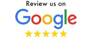 Click the image to write a Google Review for Evergreen Market