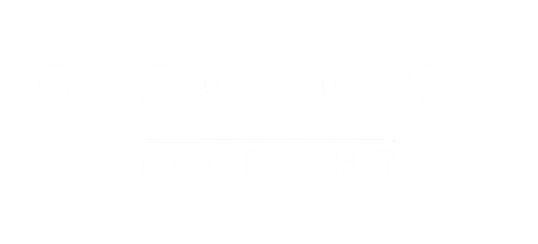 The Evergreen Market